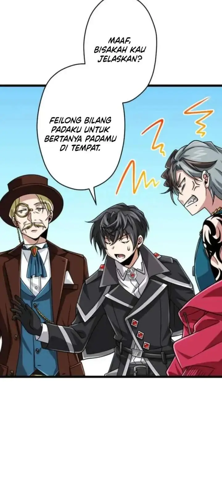 image-komik-magic-level-99990000-all-attribute-great-sage-chapter-132-5/20