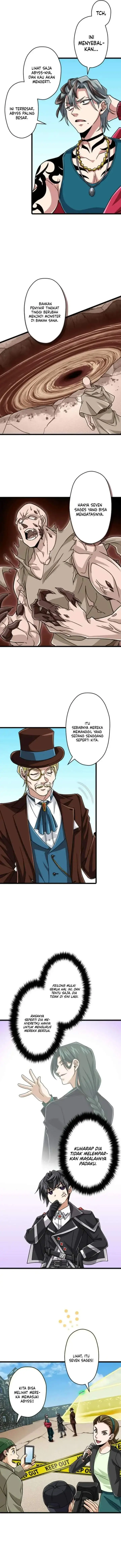 image-komik-magic-level-99990000-all-attribute-great-sage-chapter-132-6/20