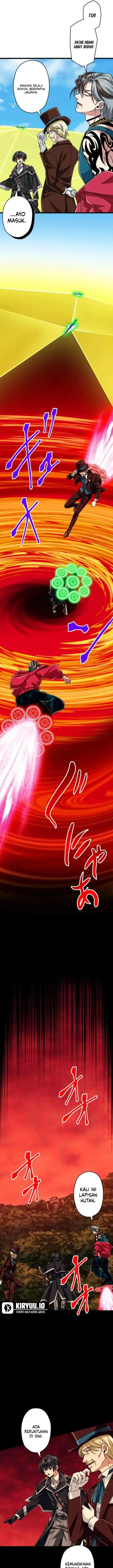 image-komik-magic-level-99990000-all-attribute-great-sage-chapter-132-7/20