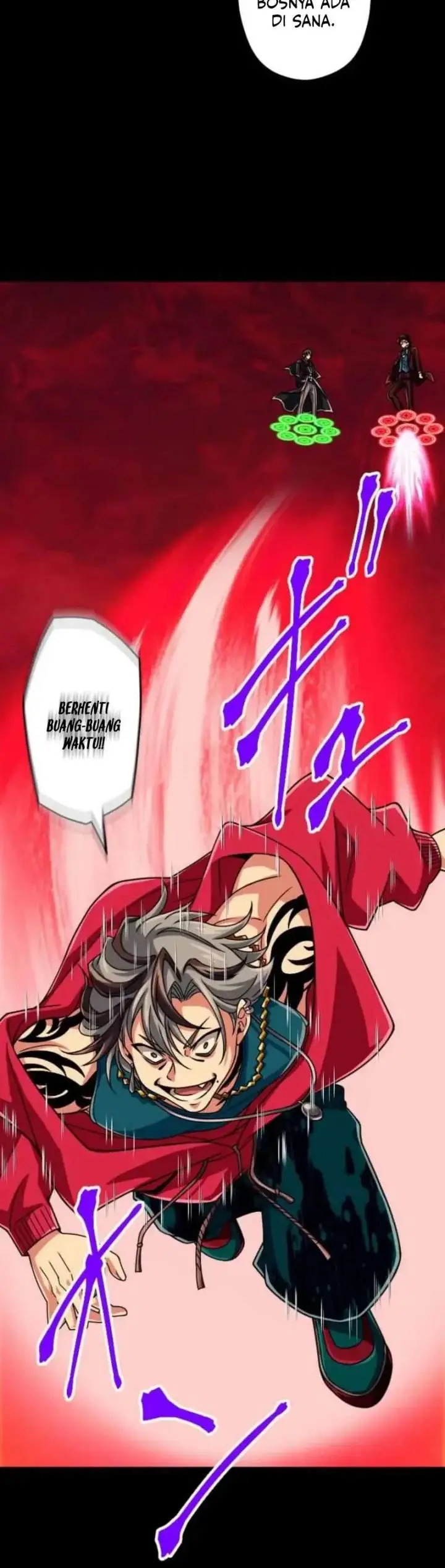 image-komik-magic-level-99990000-all-attribute-great-sage-chapter-132-8/20