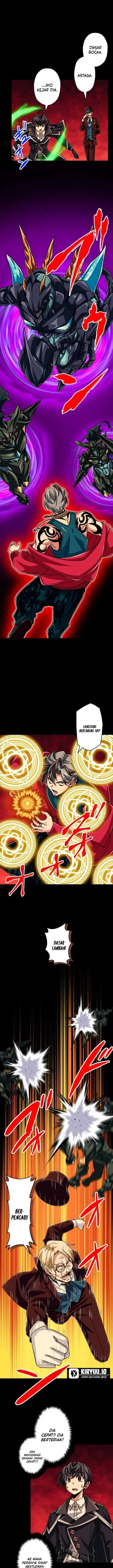 image-komik-magic-level-99990000-all-attribute-great-sage-chapter-132-9/20