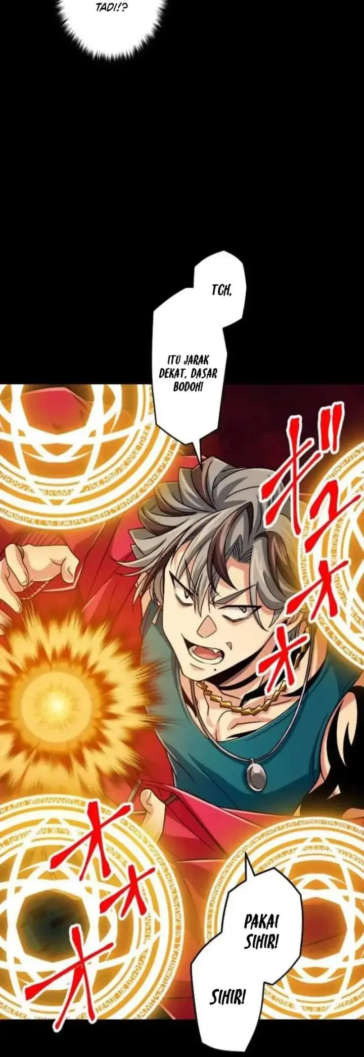 image-komik-magic-level-99990000-all-attribute-great-sage-chapter-132-10/20