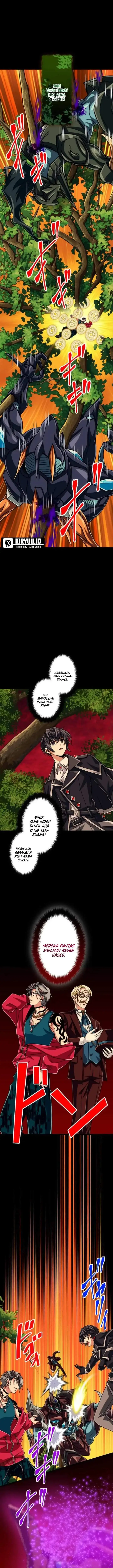 image-komik-magic-level-99990000-all-attribute-great-sage-chapter-132-11/20