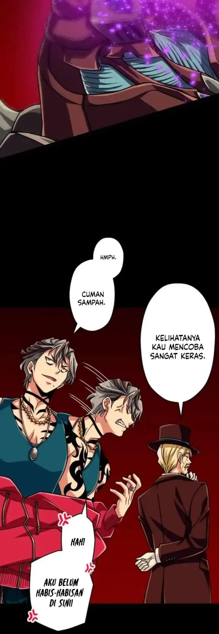 image-komik-magic-level-99990000-all-attribute-great-sage-chapter-132-12/20