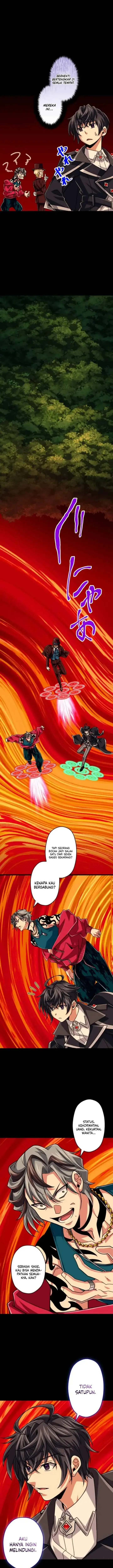 image-komik-magic-level-99990000-all-attribute-great-sage-chapter-132-13/20