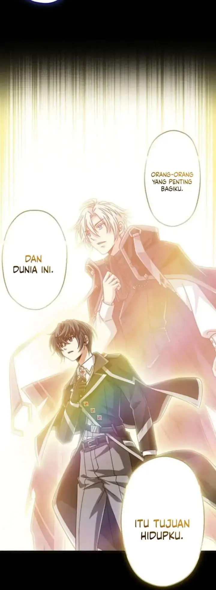 image-komik-magic-level-99990000-all-attribute-great-sage-chapter-132-14/20