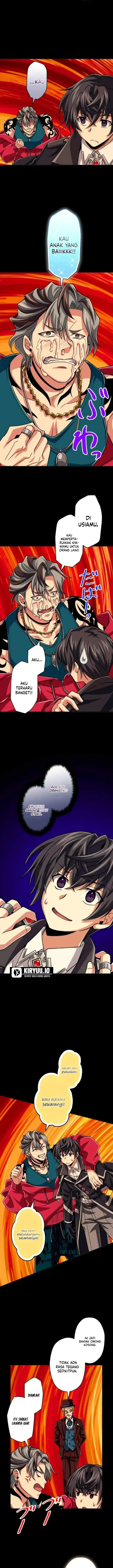 image-komik-magic-level-99990000-all-attribute-great-sage-chapter-132-15/20