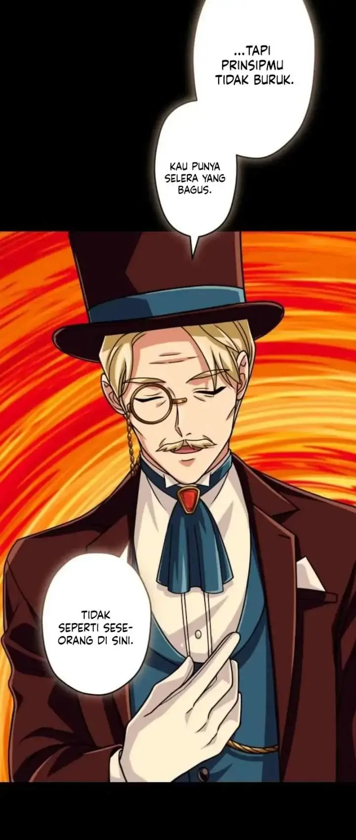 image-komik-magic-level-99990000-all-attribute-great-sage-chapter-132-16/20