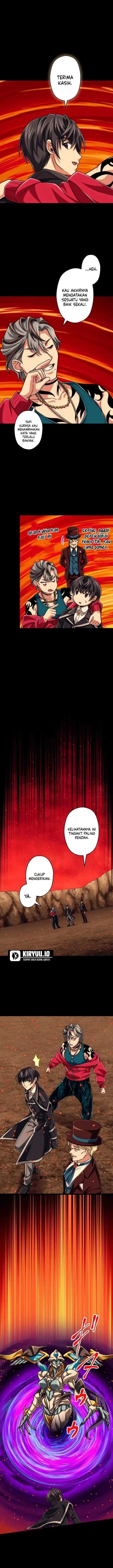 image-komik-magic-level-99990000-all-attribute-great-sage-chapter-132-17/20