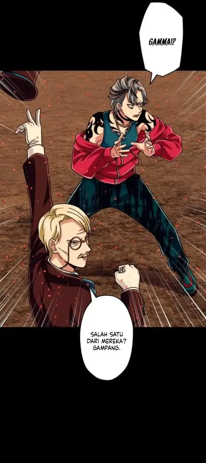 image-komik-magic-level-99990000-all-attribute-great-sage-chapter-132-18/20