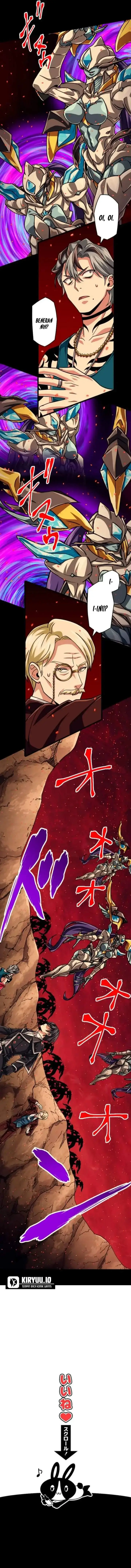 image-komik-magic-level-99990000-all-attribute-great-sage-chapter-132-19/20