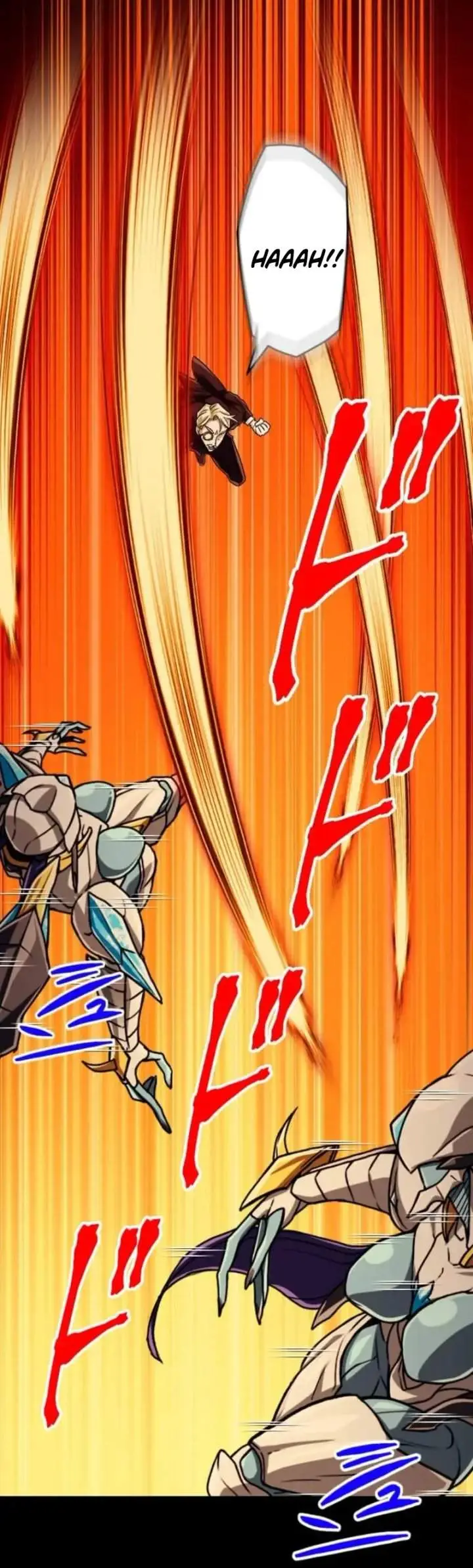 image-komik-magic-level-99990000-all-attribute-great-sage-chapter-133-1/24