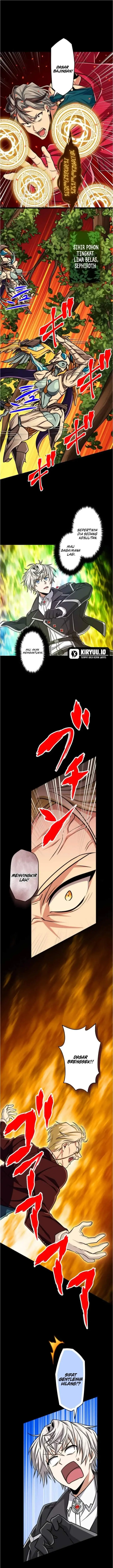 image-komik-magic-level-99990000-all-attribute-great-sage-chapter-133-2/24