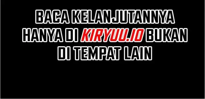 image-komik-magic-level-99990000-all-attribute-great-sage-chapter-133-3/24