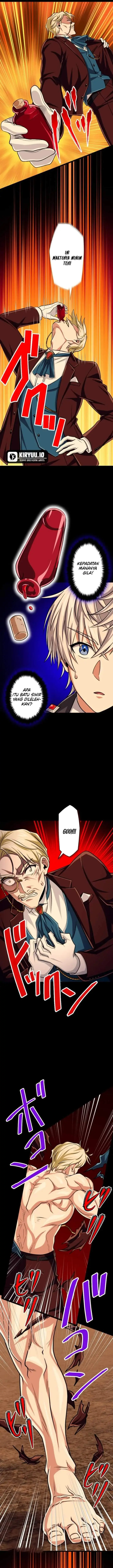 image-komik-magic-level-99990000-all-attribute-great-sage-chapter-133-4/24