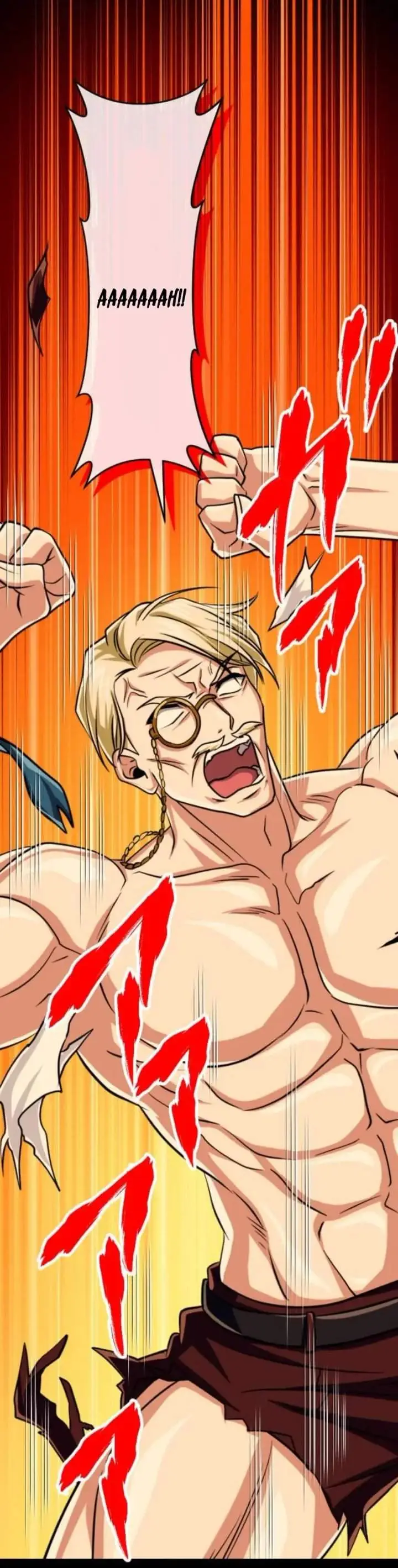 image-komik-magic-level-99990000-all-attribute-great-sage-chapter-133-5/24