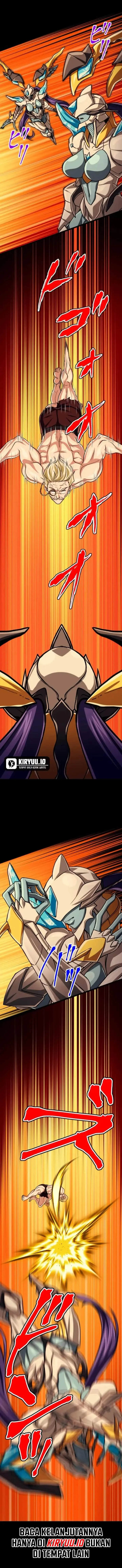 image-komik-magic-level-99990000-all-attribute-great-sage-chapter-133-6/24