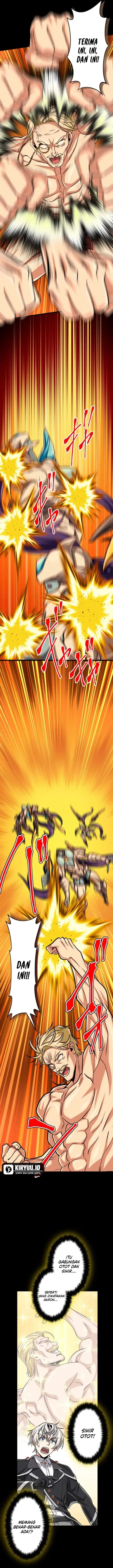 image-komik-magic-level-99990000-all-attribute-great-sage-chapter-133-7/24