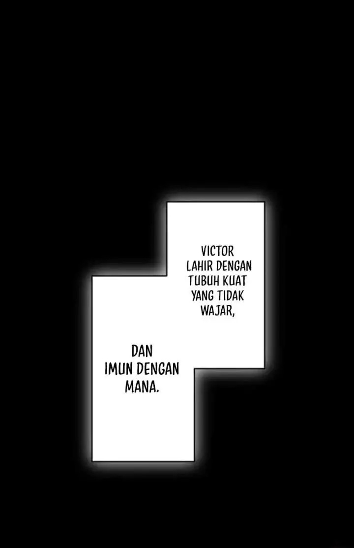 image-komik-magic-level-99990000-all-attribute-great-sage-chapter-133-8/24