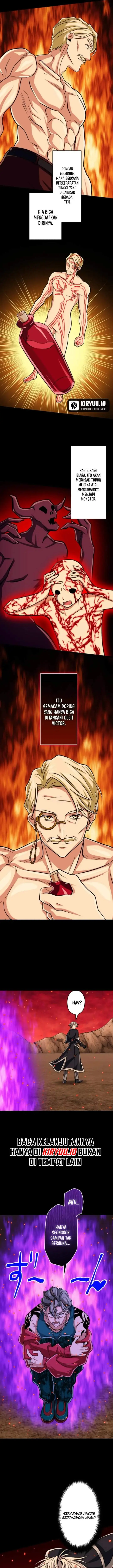 image-komik-magic-level-99990000-all-attribute-great-sage-chapter-133-9/24