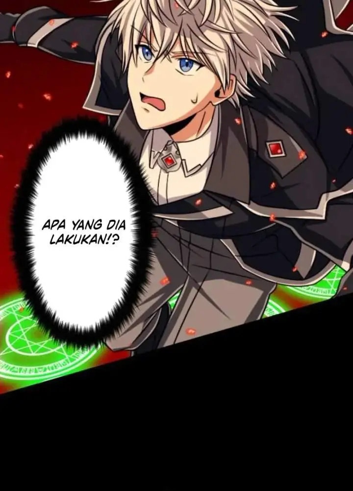 image-komik-magic-level-99990000-all-attribute-great-sage-chapter-133-10/24