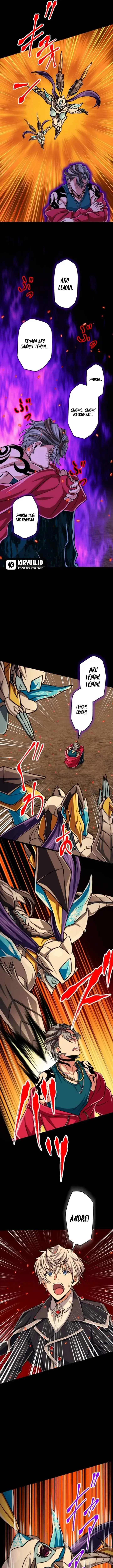 image-komik-magic-level-99990000-all-attribute-great-sage-chapter-133-11/24