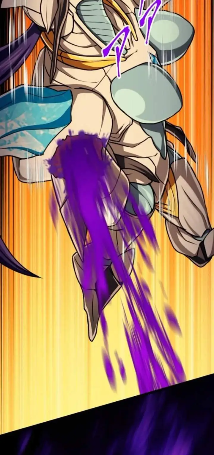 image-komik-magic-level-99990000-all-attribute-great-sage-chapter-133-12/24