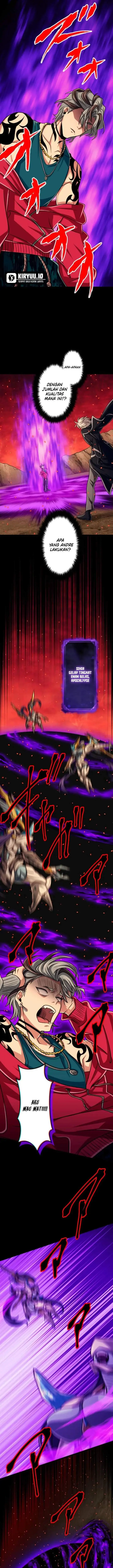 image-komik-magic-level-99990000-all-attribute-great-sage-chapter-133-13/24