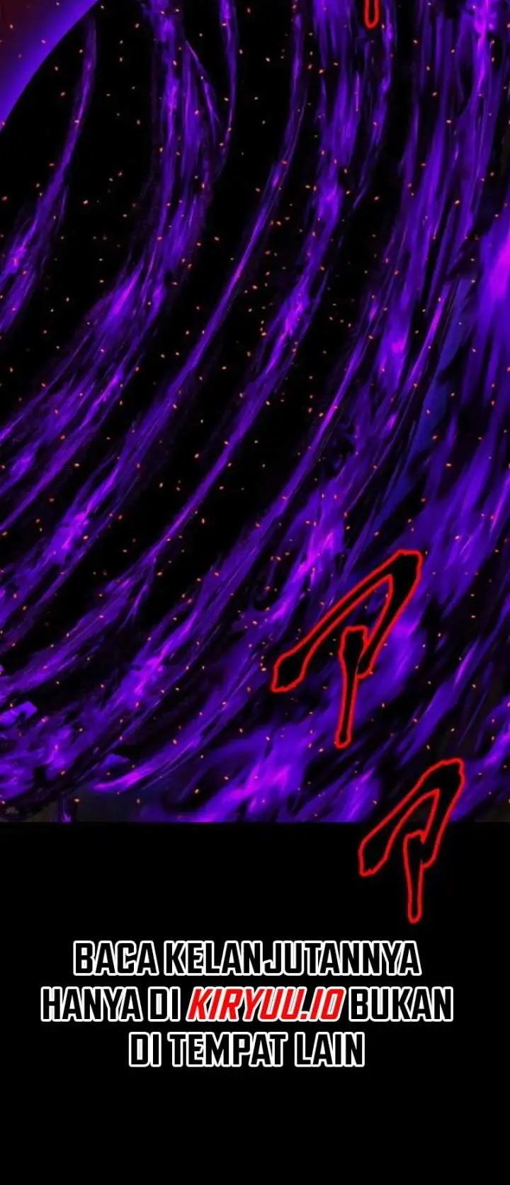 image-komik-magic-level-99990000-all-attribute-great-sage-chapter-133-14/24