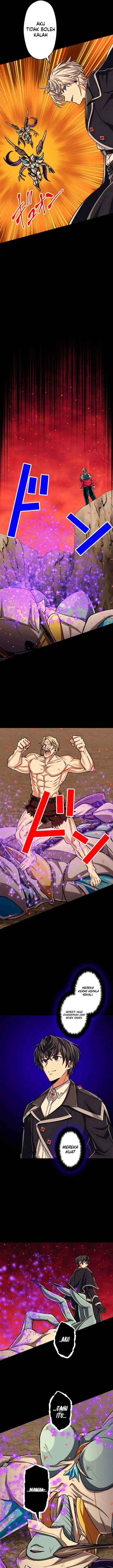 image-komik-magic-level-99990000-all-attribute-great-sage-chapter-133-15/24