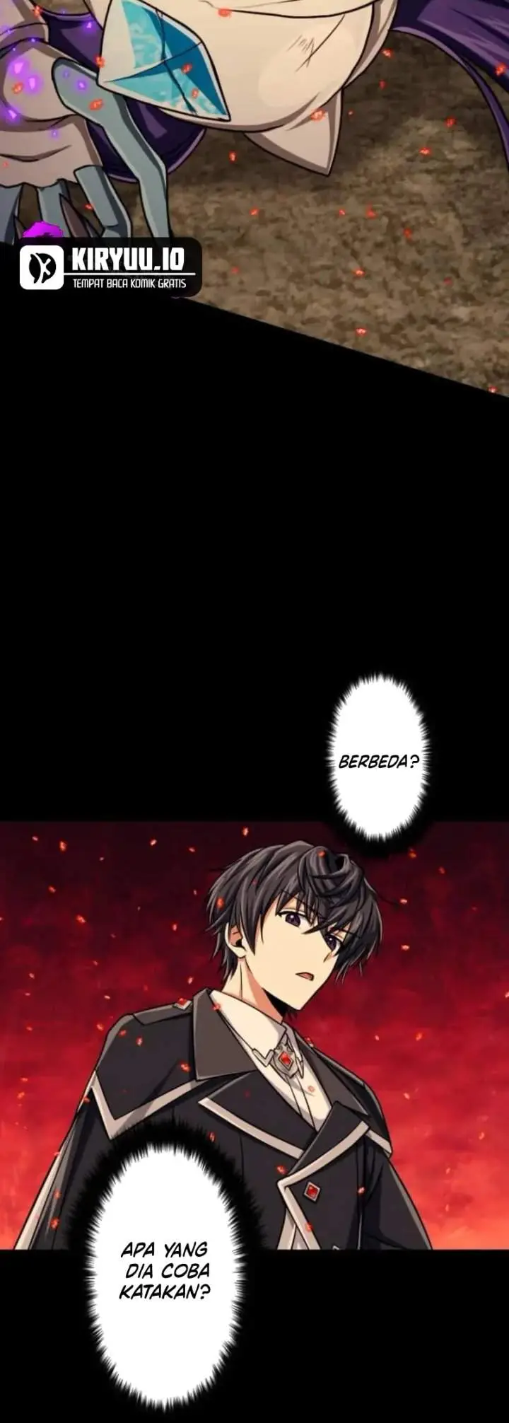 image-komik-magic-level-99990000-all-attribute-great-sage-chapter-133-16/24