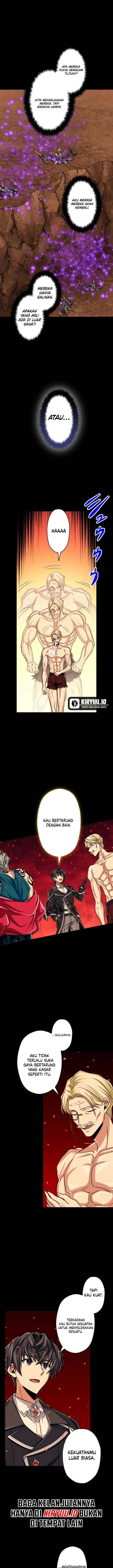 image-komik-magic-level-99990000-all-attribute-great-sage-chapter-133-17/24