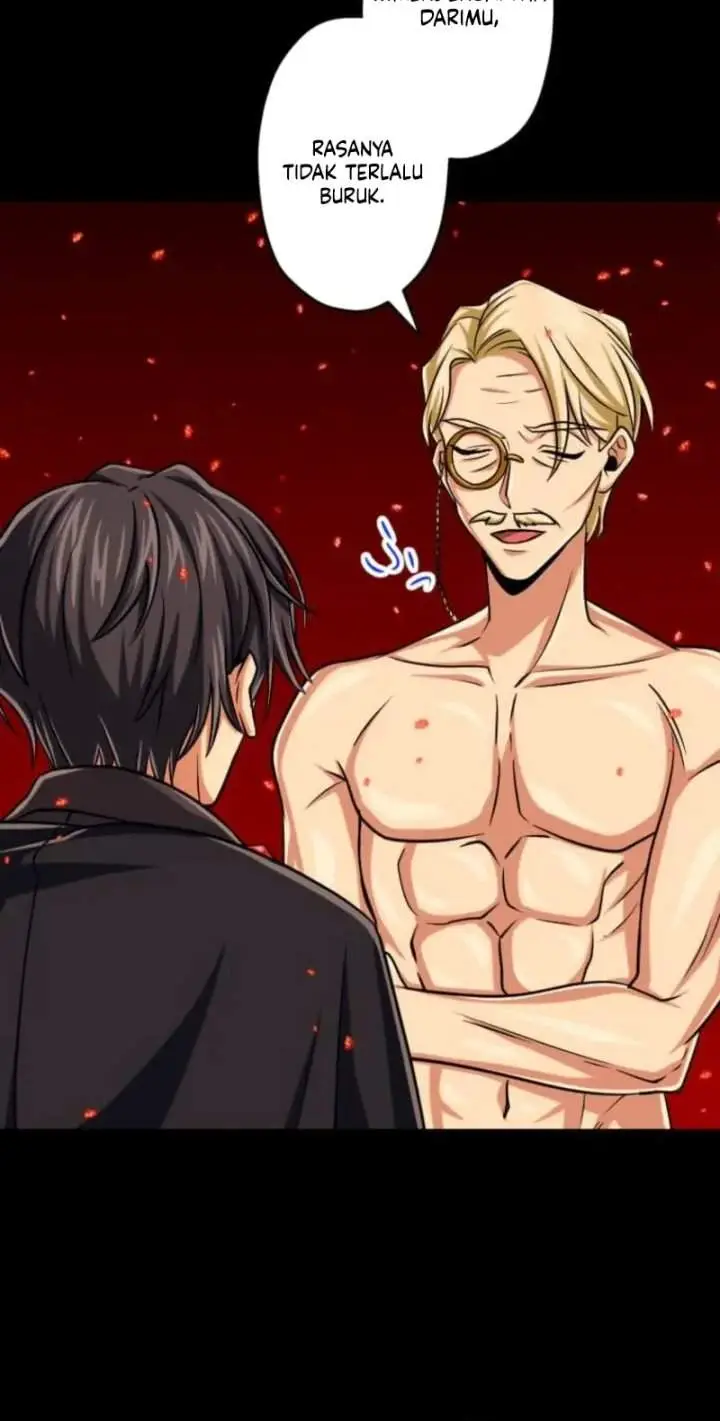 image-komik-magic-level-99990000-all-attribute-great-sage-chapter-133-18/24