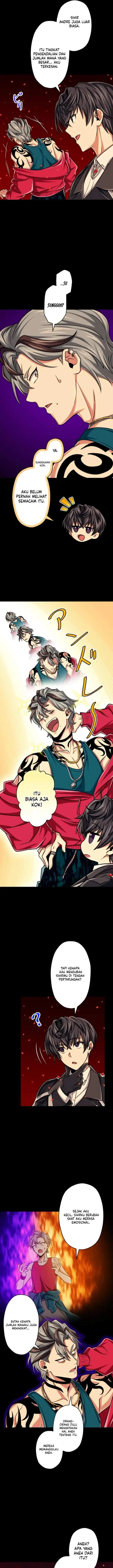 image-komik-magic-level-99990000-all-attribute-great-sage-chapter-133-19/24