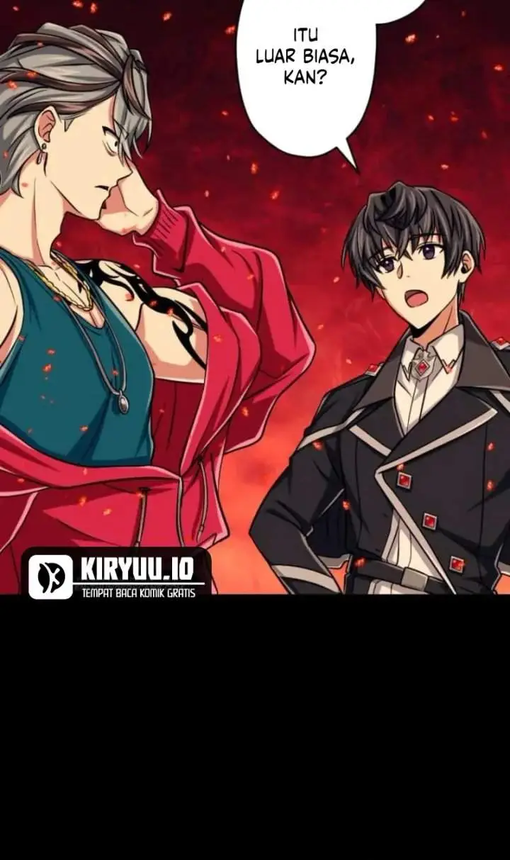 image-komik-magic-level-99990000-all-attribute-great-sage-chapter-133-20/24