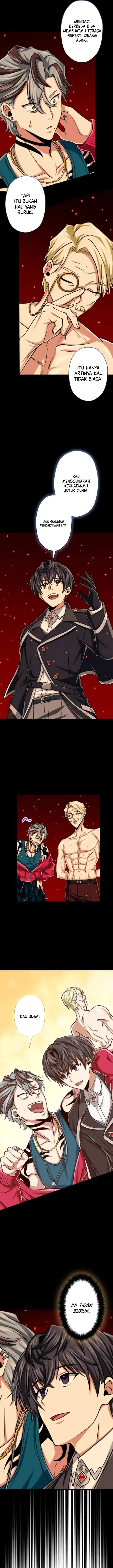 image-komik-magic-level-99990000-all-attribute-great-sage-chapter-133-21/24