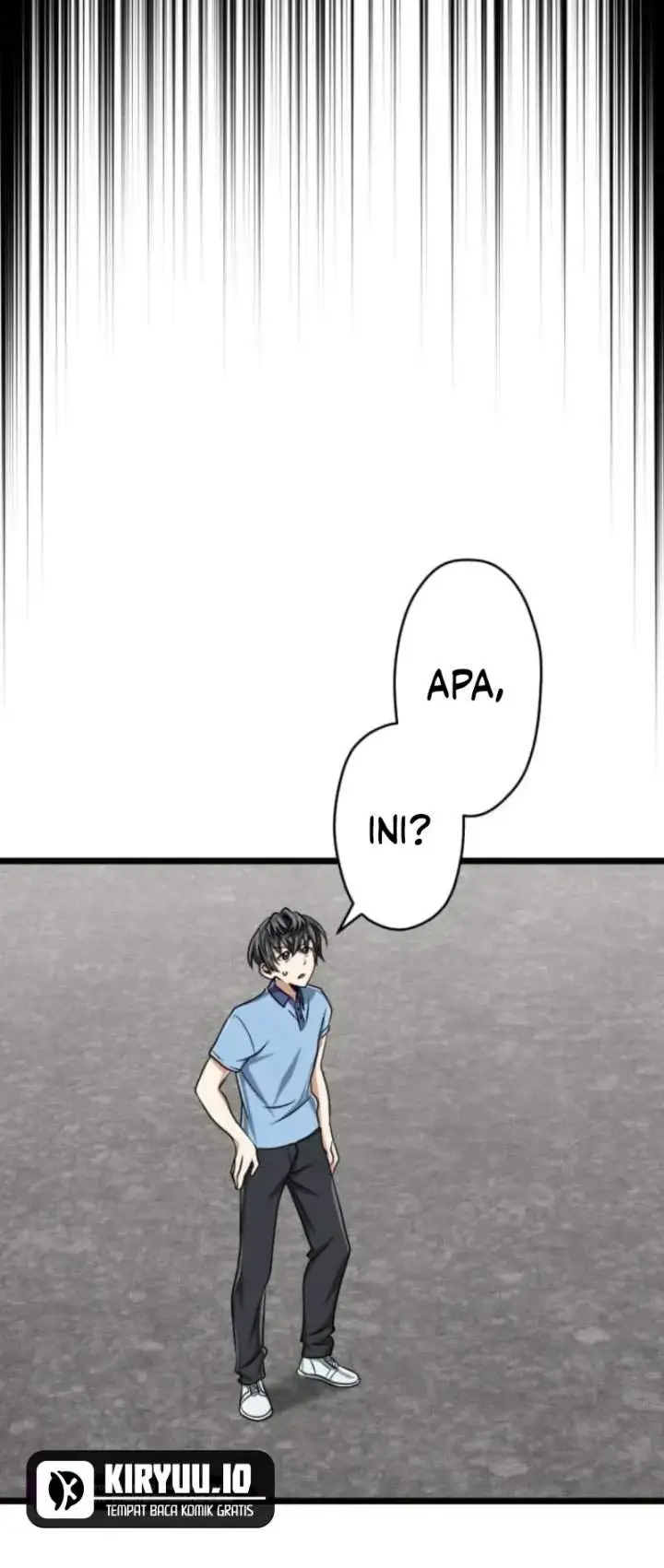 image-komik-magic-level-99990000-all-attribute-great-sage-chapter-133-22/24