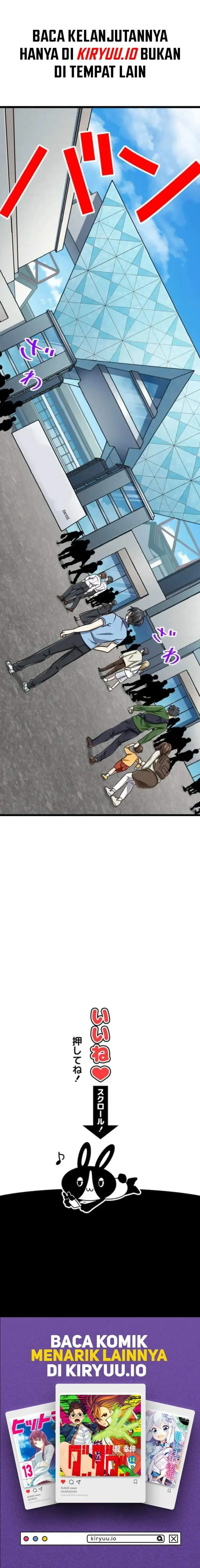 image-komik-magic-level-99990000-all-attribute-great-sage-chapter-133-23/24