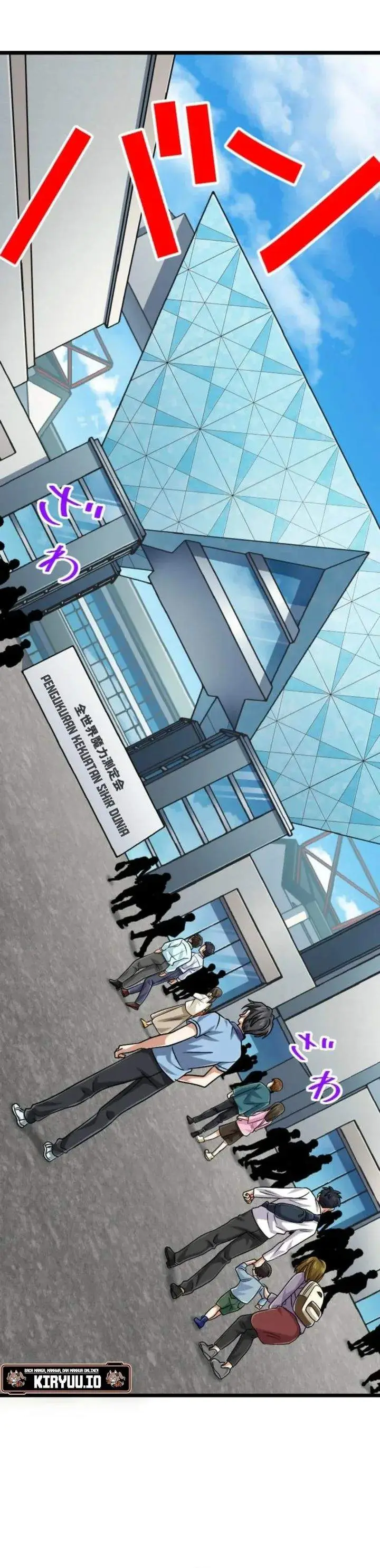 image-komik-magic-level-99990000-all-attribute-great-sage-chapter-134-1/38