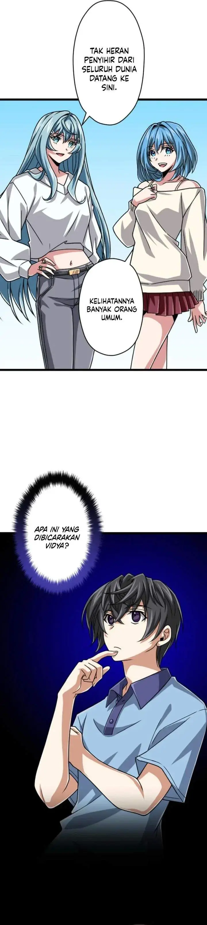 image-komik-magic-level-99990000-all-attribute-great-sage-chapter-134-2/38