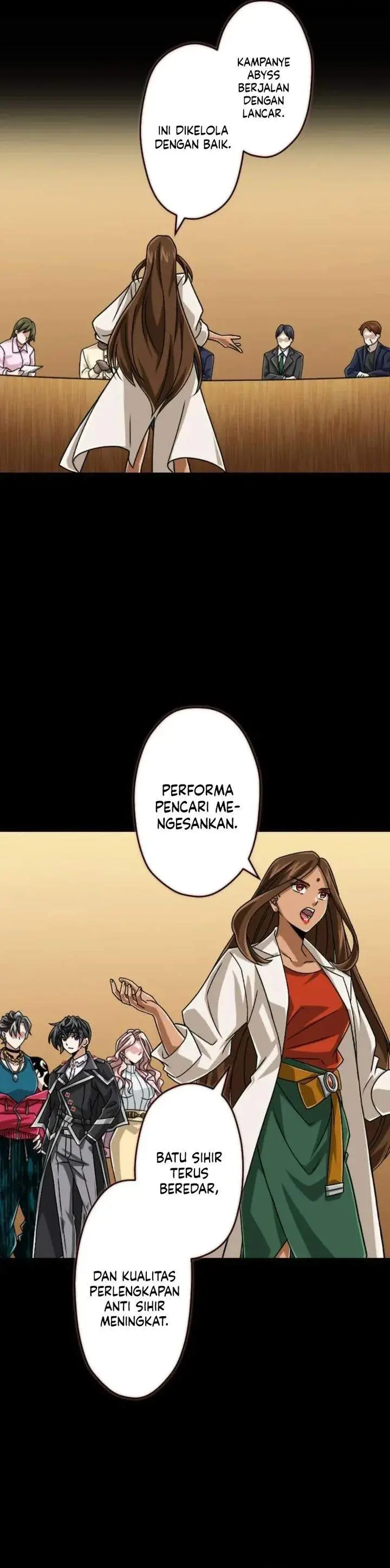 image-komik-magic-level-99990000-all-attribute-great-sage-chapter-134-3/38