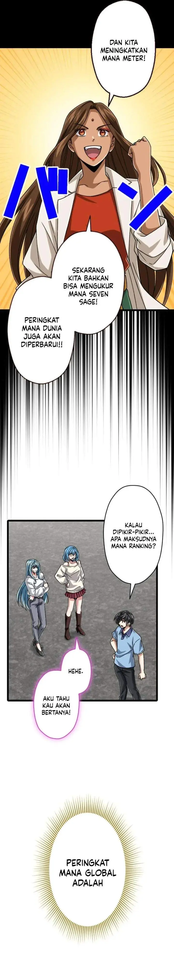 image-komik-magic-level-99990000-all-attribute-great-sage-chapter-134-4/38