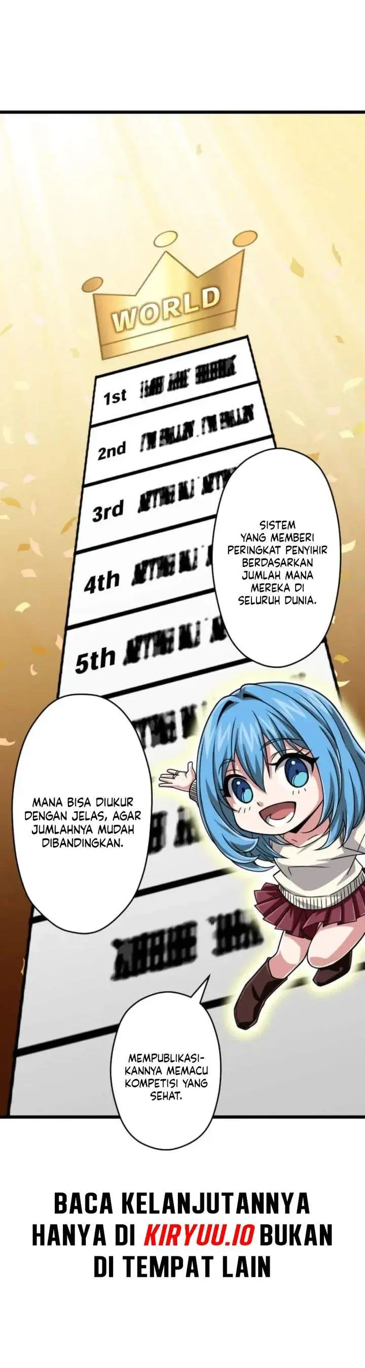 image-komik-magic-level-99990000-all-attribute-great-sage-chapter-134-5/38