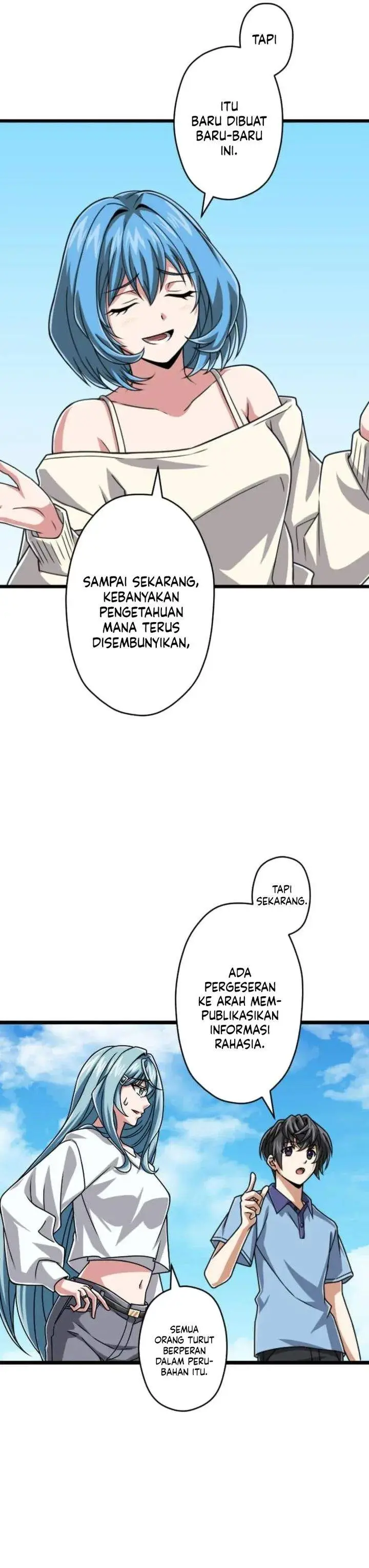 image-komik-magic-level-99990000-all-attribute-great-sage-chapter-134-6/38