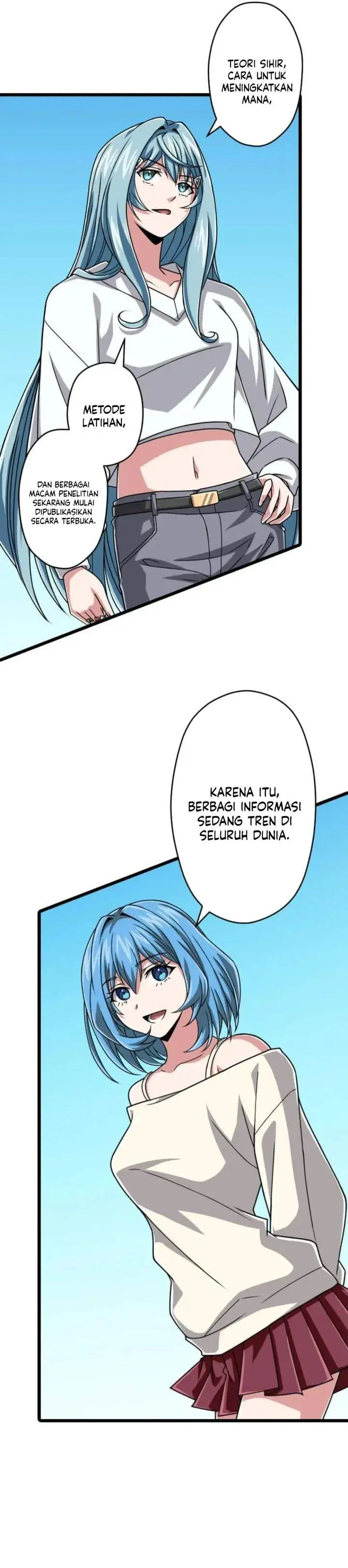 image-komik-magic-level-99990000-all-attribute-great-sage-chapter-134-7/38