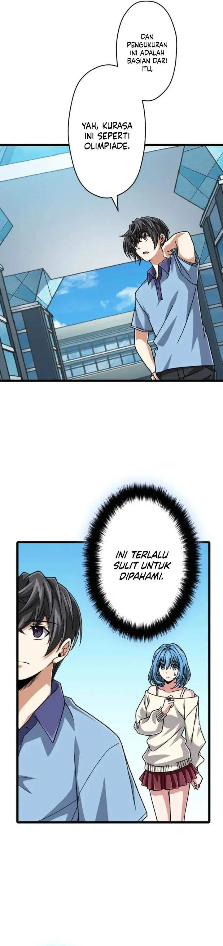 image-komik-magic-level-99990000-all-attribute-great-sage-chapter-134-8/38