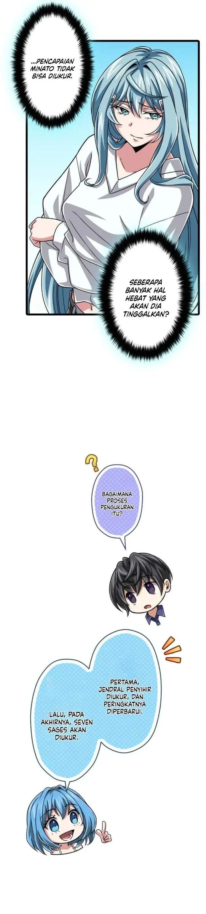 image-komik-magic-level-99990000-all-attribute-great-sage-chapter-134-9/38