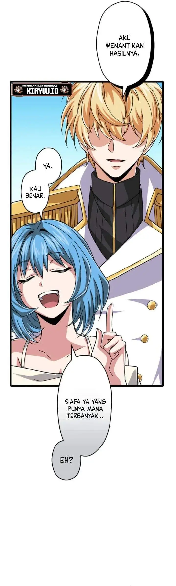 image-komik-magic-level-99990000-all-attribute-great-sage-chapter-134-10/38