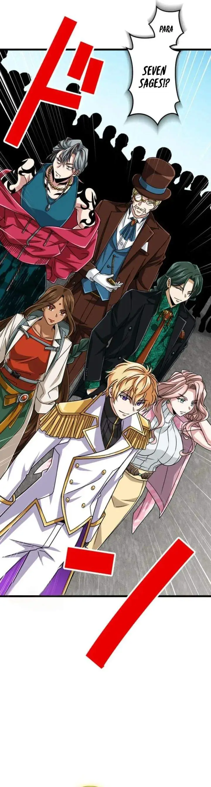 image-komik-magic-level-99990000-all-attribute-great-sage-chapter-134-11/38