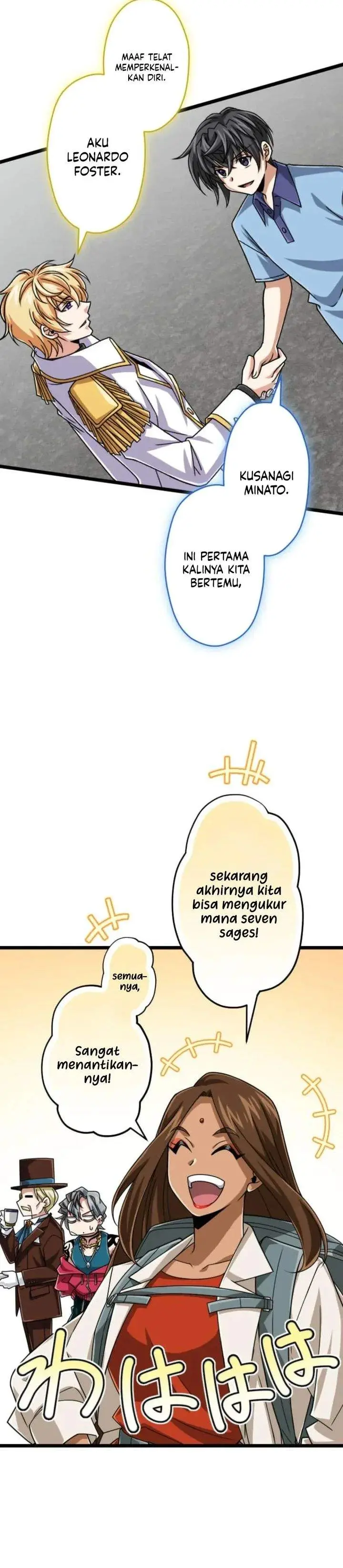 image-komik-magic-level-99990000-all-attribute-great-sage-chapter-134-12/38